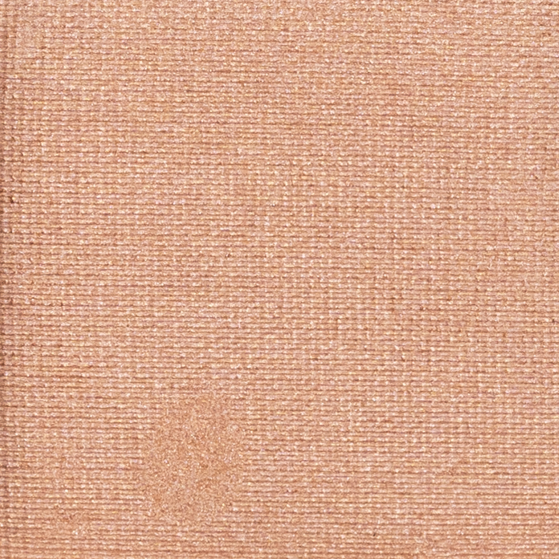 L-G003