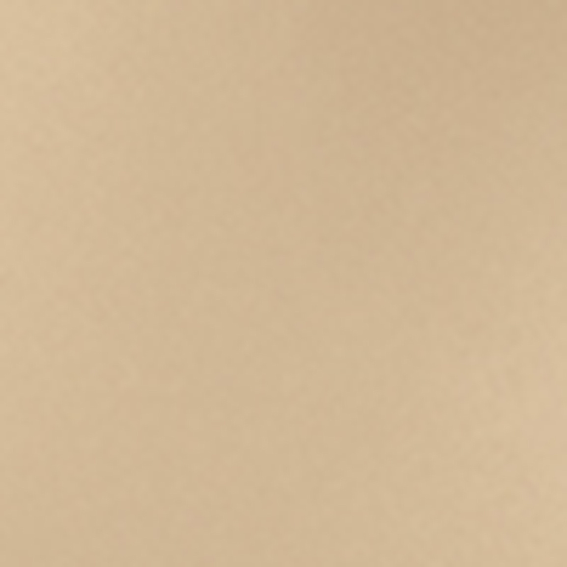 LF301