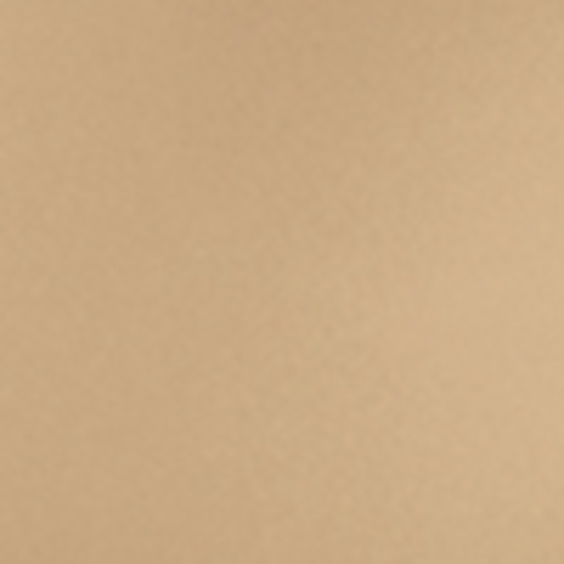 LF303
