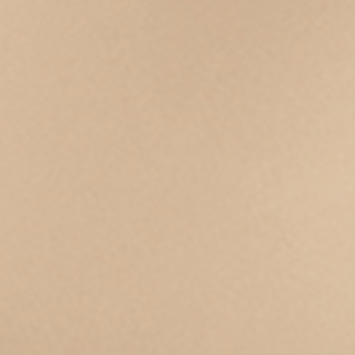 LF304