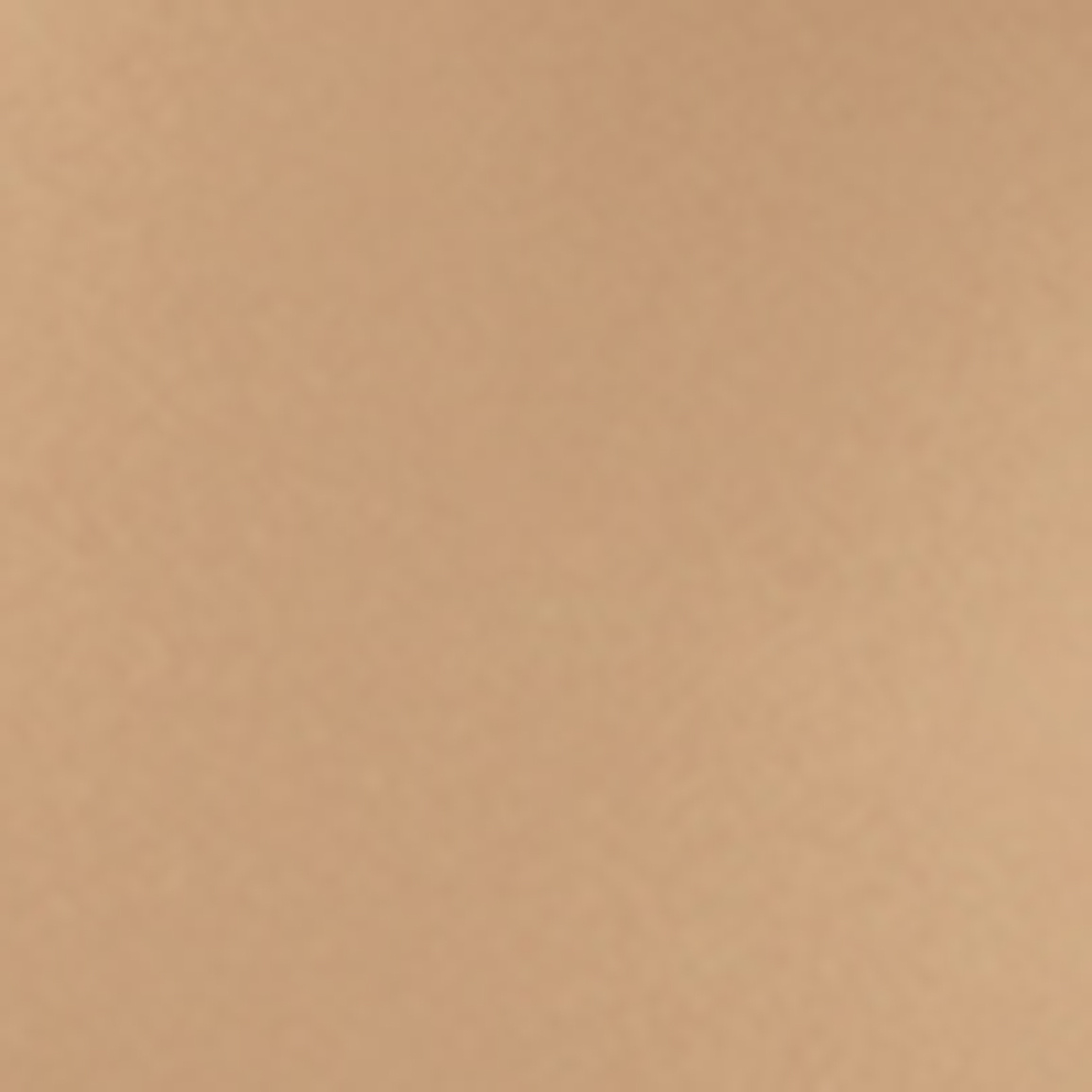 LF305