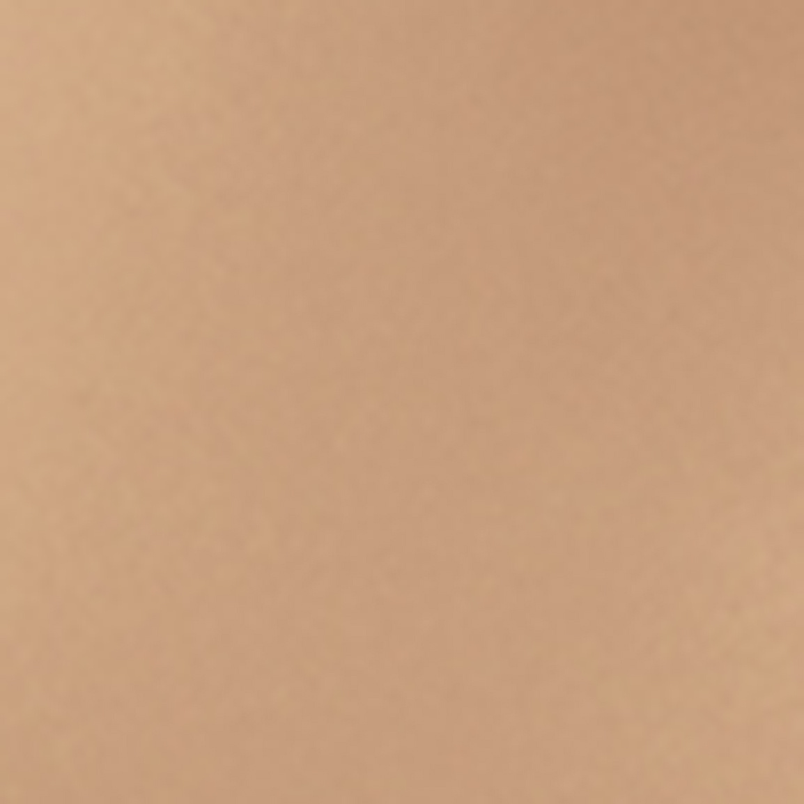 LF306