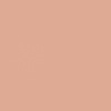 Rose Beige