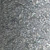نقره ای