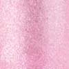 01 - Pink Trip