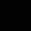کروم مشکی