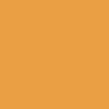 04 Orange