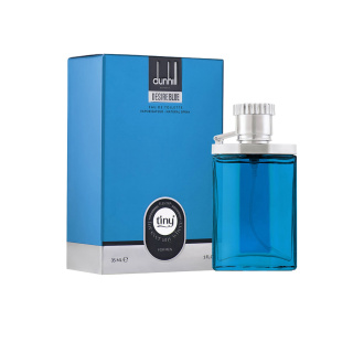 پک دو عددی عطر جیبی مردانه النترا تاینی مدل Invictus و Desire Blue - 03