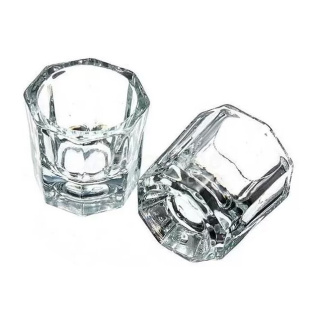گوده لیکوئید شیشه ای - 01