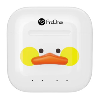 هدفون بلوتوثی مدل PHB3219 پرووان