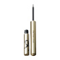 خط چشم مویی مدل Define Liner