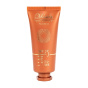 کرم پودر فاقد چربی  Long Lasting با SPF25 حجم 40 میلی لیتر