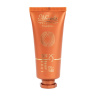کرم پودر فاقد چربی  Long Lasting با SPF25 حجم 40 میلی لیتر مریدا