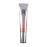کرم پودر با SPF15 حجم 40 میلی لیتر پرولایز