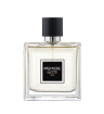 ادوپرفیوم مردانه با رایحه BURBERRY MR.BURBERRY کد 152 حجم 100میل پریمیر نوت