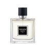 ادوپرفیوم مردانه با رایحه BURBERRY TOUCH M کد 149 حجم 100میل