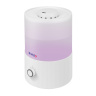 بخور سرد مدل PRO-10 بی ول