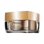 کرم ضد چروک دور چشم مناسب انواع پوست حجم 15 میلی لیتر