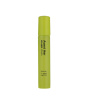 عطر جیبی زنانه Avent Her حجم 24میل