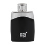 عطرجیبی مردانه مدل Mont Blanc Legend حجم 30میل