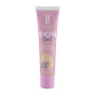 کرم پودر مدل Skin Tint حجم 40 میلی لیتر کامفیز