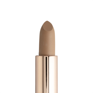 کانتور جامد کامفیز مدل Cover Perfection Wonder Stick - 02