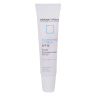 ترمیم کننده لب SPF 15 درماتیپیک