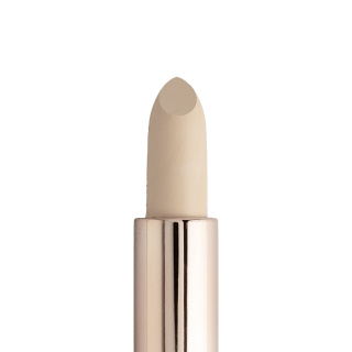 کانتور جامد کامفیز مدل Cover Perfection Wonder Stick - 03