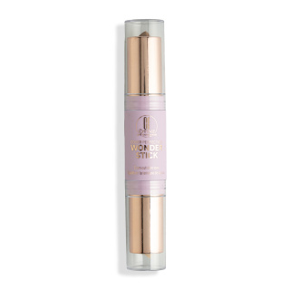 کانتور جامد کامفیز مدل Cover Perfection Wonder Stick - 01