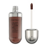 رژلب مایع مات مدل Vivid Hot گرفلور