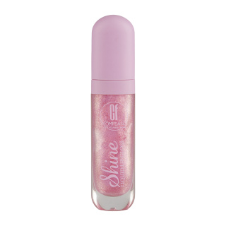 پک 3 عددی لیپ گلاس مدل Matte شماره 10، 11 و 1 کامفیز - 03