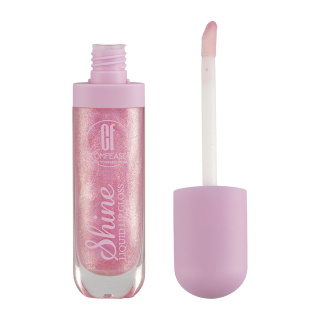 پک 3 عددی لیپ گلاس مدل Matte شماره 10، 11 و 1 کامفیز - 01