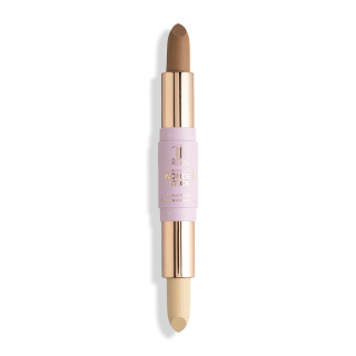 کانتور جامد کامفیز مدل Cover Perfection Wonder Stick