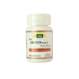 کپسول بیوتین مدل Nutri Biotin Forte بسته 60 عددی