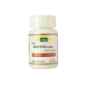 کپسول بیوتین مدل Nutri Biotin Forte بسته 60 عددی نوتری سنتری