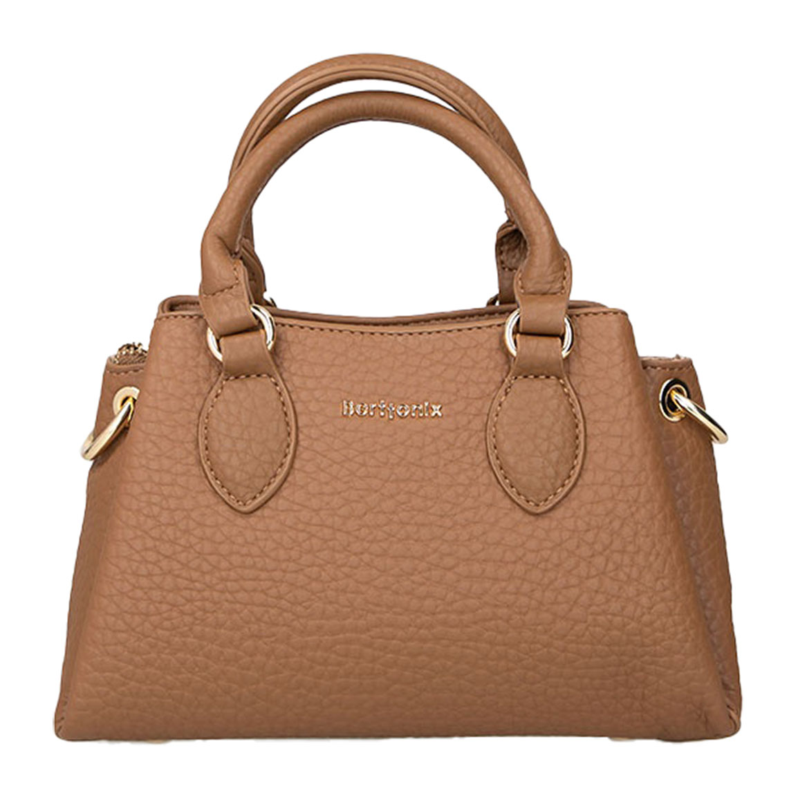 Berttonix Women Bag R 1087 Model