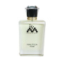 عطر مردانه ناتیکا وویاج 100 میل