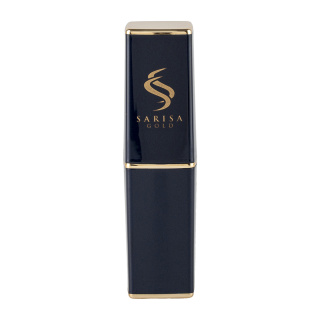 رژلب جامد سریسا گلد مدل Matte And Velvet - 01