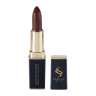 رژلب جامد مدل Matte And Velvet سریسا گلد