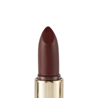 رژلب جامد سریسا گلد مدل Matte And Velvet - 02