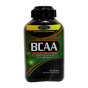 قرص BCAA بسته 90 عددی