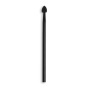 براش سایه سیلیکونی مدل دسته بلند