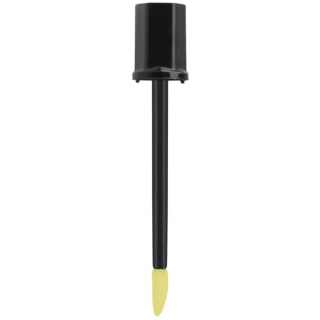 ماسک شب آبرسان لب آناناس حجم 2 گرم فریمن - 02