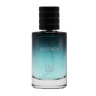 عطرجیبی مردانه مدل Sauvage Dior حجم 30میل اسکلاره