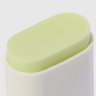ضد آفتاب استیکی مات کننده SPF50 مناسب انواع پوست وزن 18 گرم بیوتی آف جوسان - 02