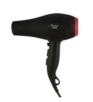 سشوار 2000 وات RCY 97 AC سورکر