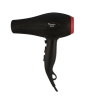 سشوار 2000 وات RCY 97 AC