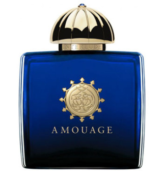عطر زنانه اینترلود آمواژ