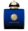 عطر زنانه اینترلود آمواژ