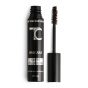 ریمل قهوه ای مدل Super Volumizing ترو کاور